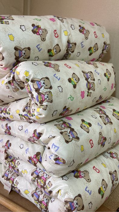 Тамара Акулованың жалаңаш суреті