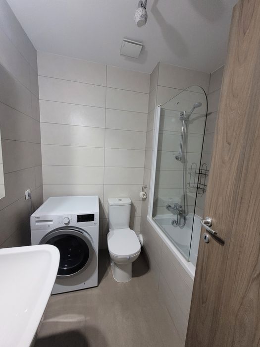 2 camere | 21 Residence ( Lujerului/Parcul Liniei) | direct proprietar