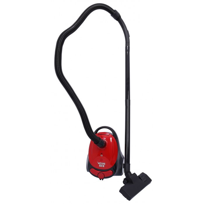 Aspirator victronic vc-151 800w