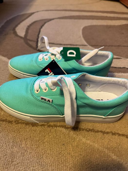Tenesi FILA marimea 38