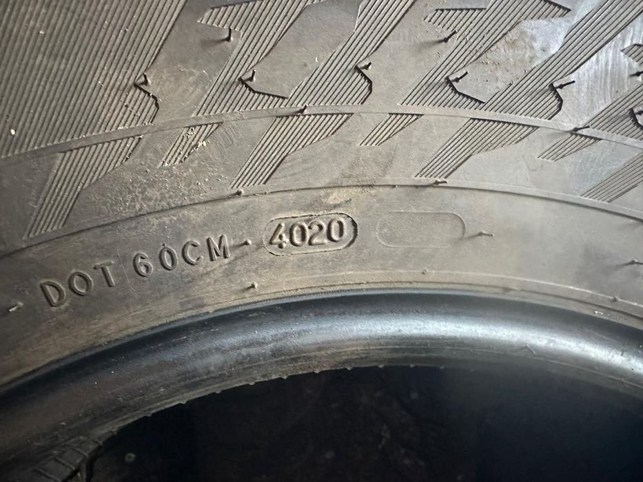 nokian hakkapeliitta 9