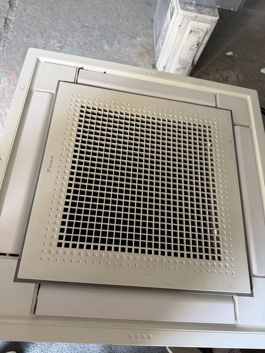 Aer conditionat daikin 18000 btu