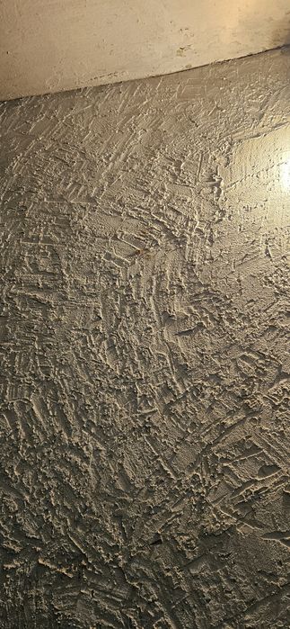 Срочно продам гараж