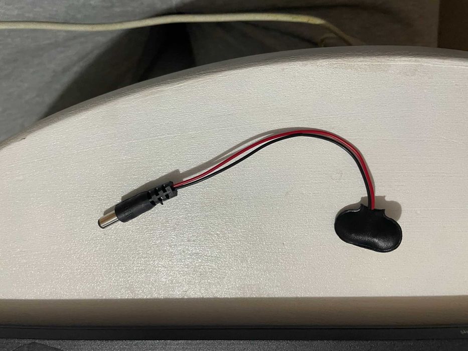 Arduino Uno Стартов комплект