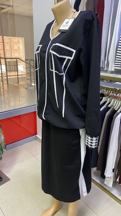 Срочно продам Турецкую двойку