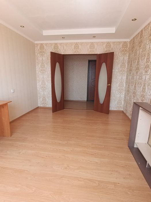 Продается 2х ком кв Сункар 5