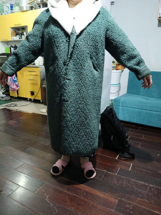 Продам  теди отличном состоянии