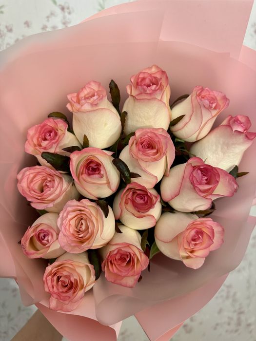 Продам букет цветов