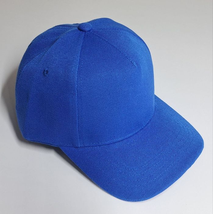 Бейсболки (кепки)