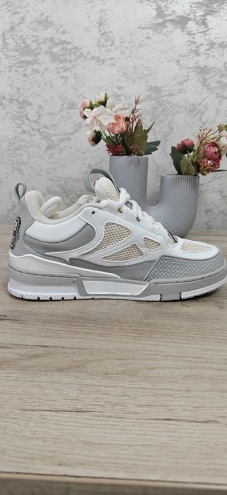 Lv skate marime 41