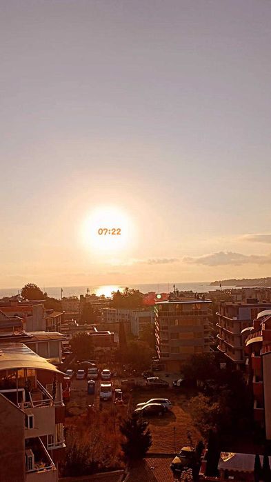 Дава се под наем Мезонет в Созопол - 100 кв.м за 91.8 € - Снимка #16