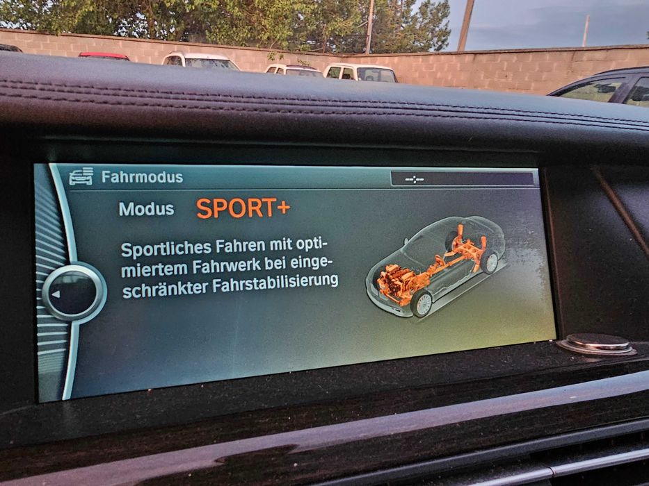 Bmw 730d бмв 730 дизел 19 цола Джанти