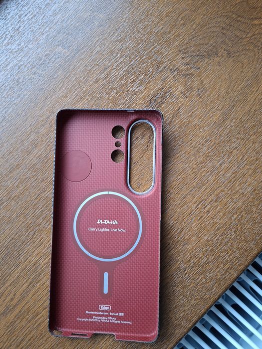 Samsung galaxy 26 ultra