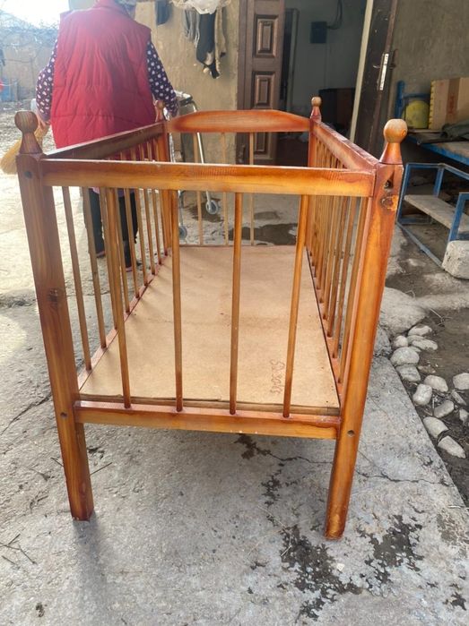 Детский монеж в продаже