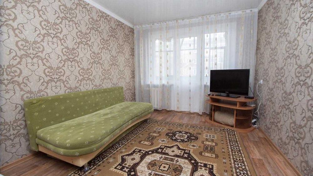 продам 1 комнатную квартиру