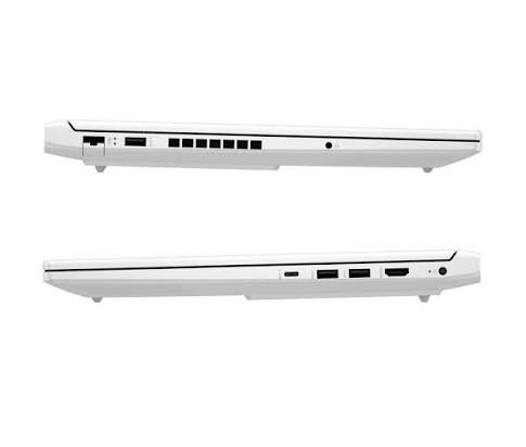 Victus 16 2022 sotiladi