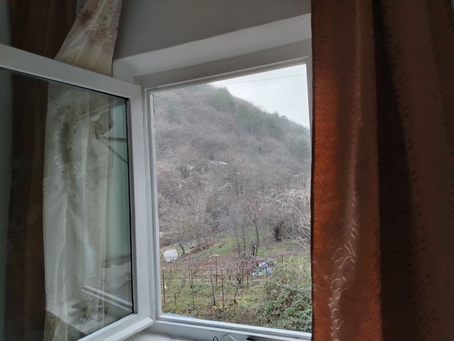 Vând garsonieră, etaj 2, confort 1, Orșova