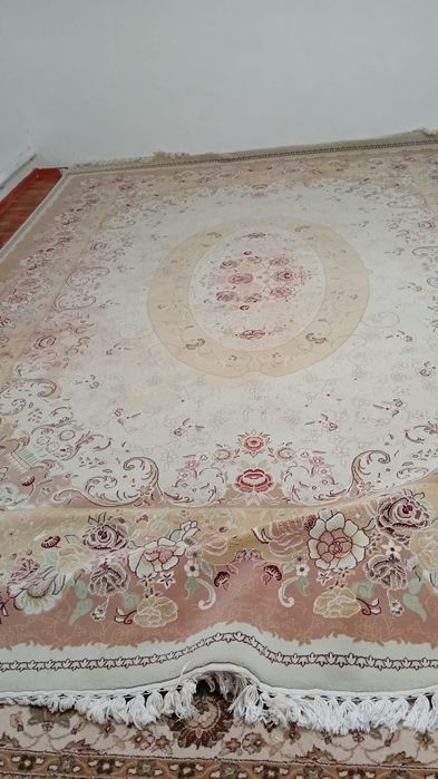 килемдер люстралар