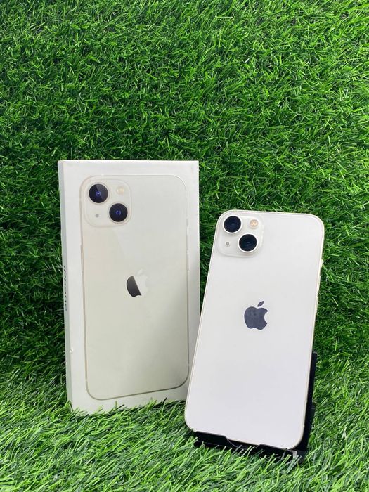 IPhone 13 / 128gb / 74% / Ломбард дд / id0510