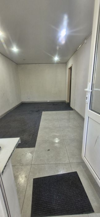 Сдам в аренду помещение