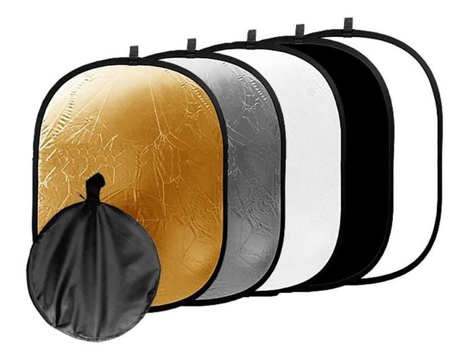 софтбоксы лампы отражатель