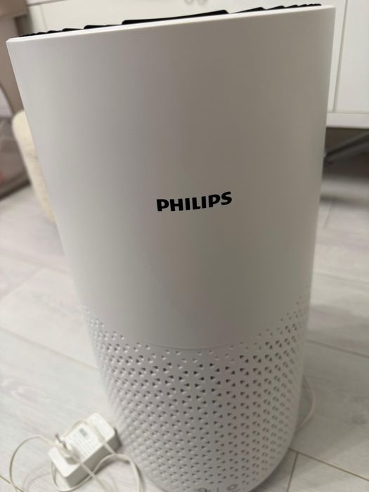 Purificator de aer Philips AC1715/10