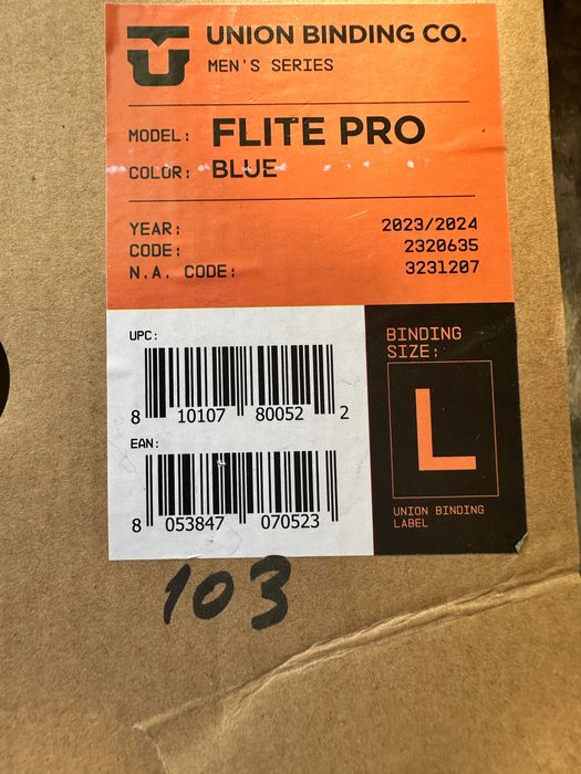 placa noua snowboard salomon drift rocker wide L154cm