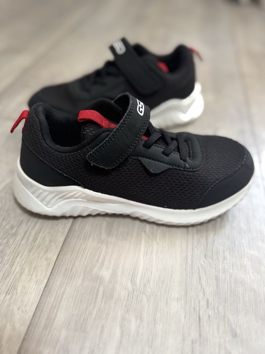 Кроссовки для мальчика