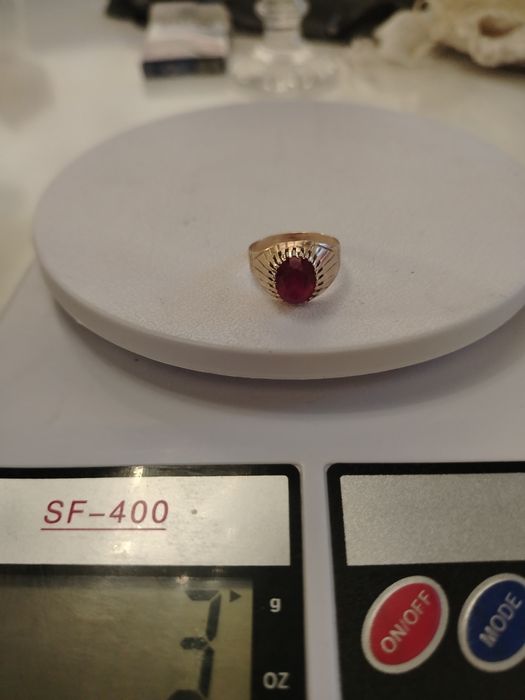 Xonor x8jdjdkdkkfkdk