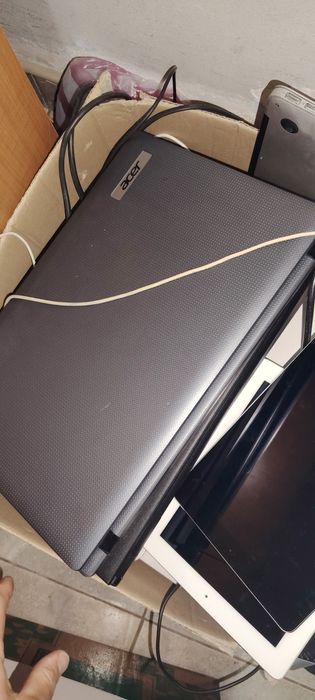 Laptopuri încărcătoare