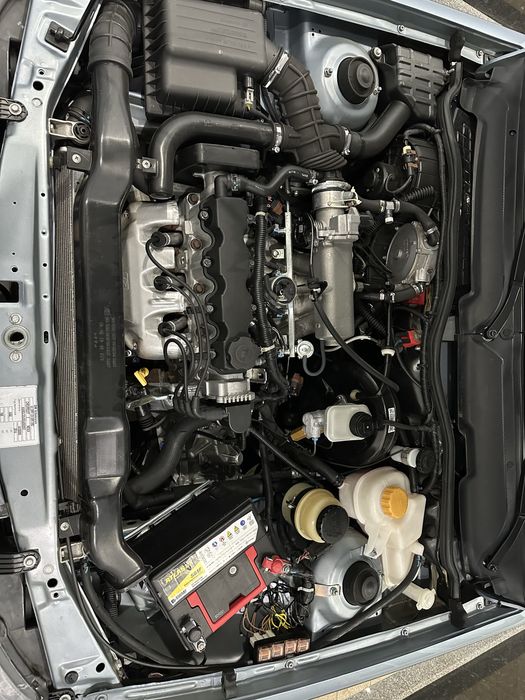 Нексия-2 сотилади! 2014 йил полулюкс