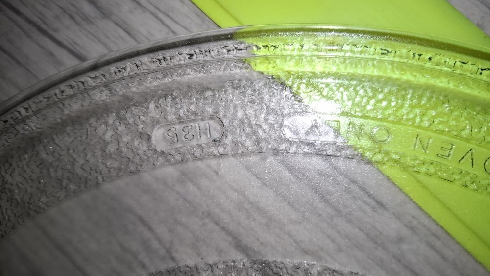 Продам поднос для микроволновки