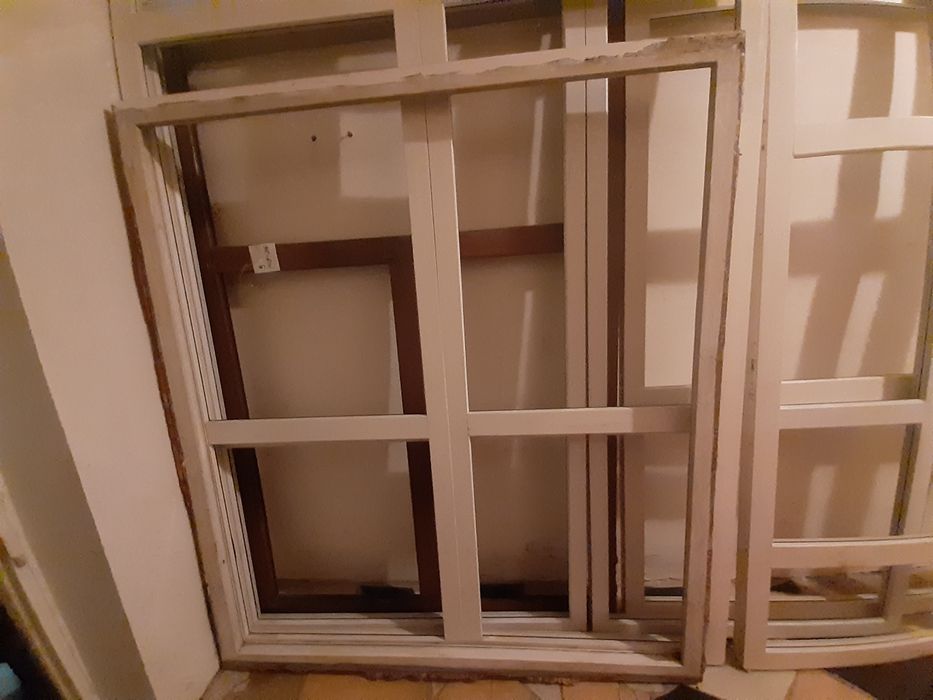 Продам перегородки,  рамки