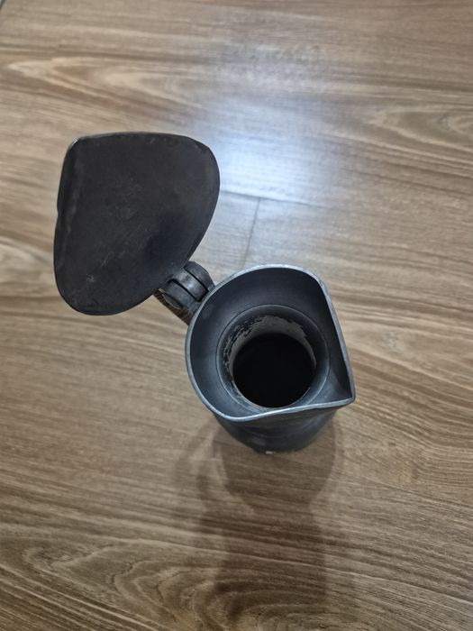 Разни старинни предмети