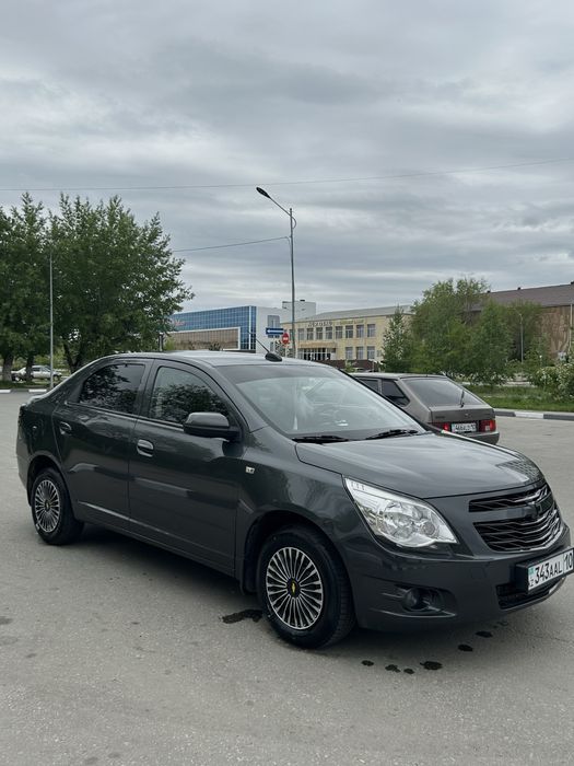 Продам авто в хорошем состояние