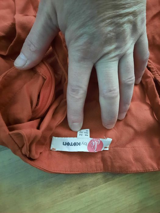 S XS elegante sexy lot haine