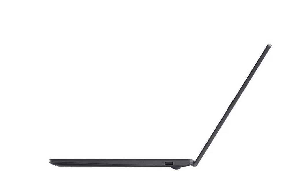 laptop multimedia Asus e510ma