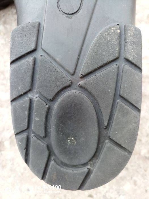 Pantofi pt diabetici Diabetec nr 45