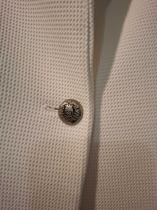 Дамско сако на Zara