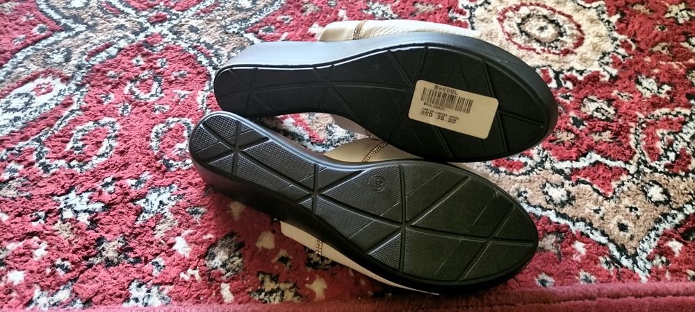 Айоллар ойок кийми