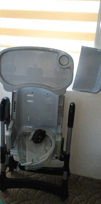 стол за хранене на бебе или дете