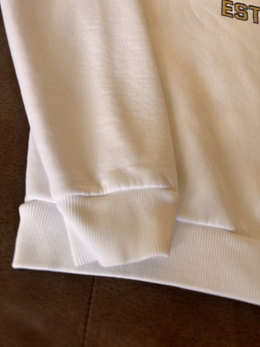 Bluza captusita McNeal ca noua M