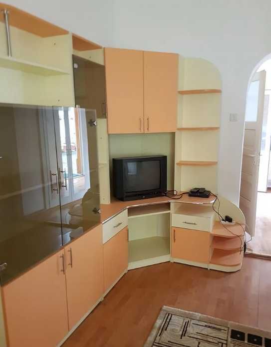 Дава се под наем Двустаен апартамент в Пловдив, Прослав - 65 кв.м за 224.4 € - Снимка #2