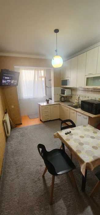 Алайский базар сдам 2 комнат минор метро ц5 ц4 ц6 ц2 ардус