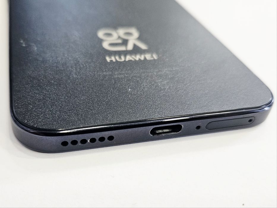 ГАРАНЦИЯ!!! Huawei Nova 12s 8/256  02257-25