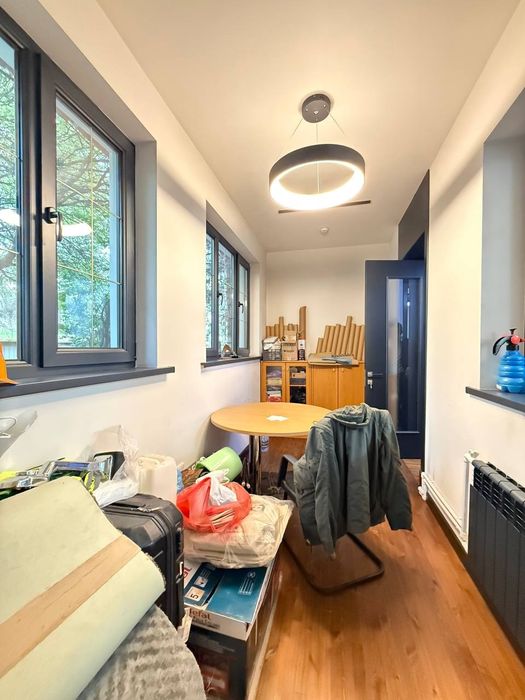 Аренда. Не жилое