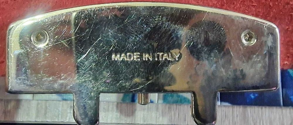 Geanta Furla Metropolis red