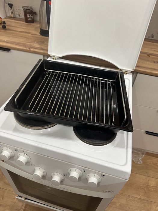 Продам газпоиту