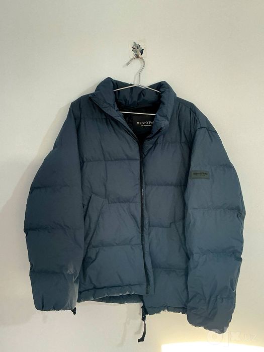 Premium Marc O'Polo EST. IN STOCKHOLM
