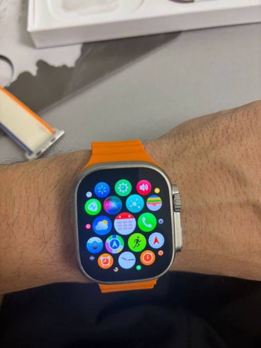 Redmi Note 14 PRO+5 G